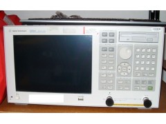 AgilentE5052A  銷售、租賃E5052A信號(hào)源分析儀