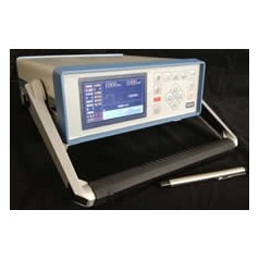 EGC2011心腦電圖機(jī)、心電監(jiān)護(hù)儀檢定儀
