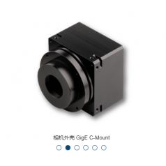 S+K德國進(jìn)口高分辨率GigE Vision 接口線陣相機(jī)