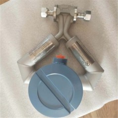 Emerson艾默生高準流量計1700變送器應(yīng)用