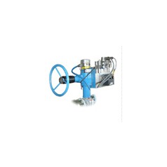 意大利SERVOVALVE氣動執(zhí)行器