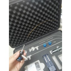 艾尼提超細工業(yè)內(nèi)窺鏡 3R-MFXS66
