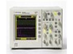 回收DSO6014A Keysight 數(shù)字存儲(chǔ)示波器