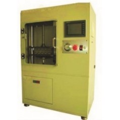 供應刀型熔斷器拔出力試驗裝置 GB13539.2-2008