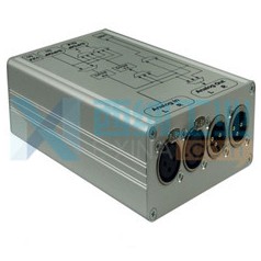 德國Meilhaus Electronic計(jì)數(shù)器