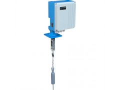 E+H機(jī)電式物位計(jì)Silopilot M FMM50