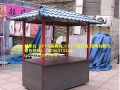 江西贛州樹(shù)脂瓦-井岡山樹(shù)脂瓦-南昌樹(shù)脂瓦批發(fā)