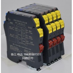 供應(yīng)隔離式安全柵，信號隔離器，電涌保護(hù)器，數(shù)據(jù)采集模塊