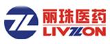 麗珠