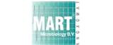 Mart