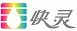 上?？祆`
