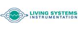 LSI