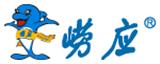 嶗應(yīng)