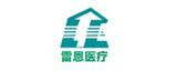 雷恩醫(yī)療
