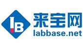 來(lái)寶網(wǎng)