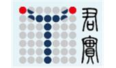 君實生物