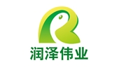 潤(rùn)澤偉業(yè)