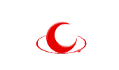 聯(lián)強(qiáng)電子