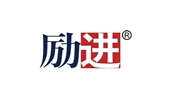 杭州勵(lì)進(jìn)