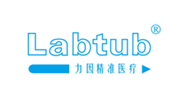力因精準(zhǔn)醫(yī)療