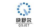 快舒爾
