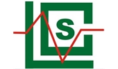 立訊檢測(cè)