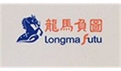 龍馬負(fù)圖