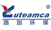 路加環(huán)保