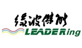 綠波杰能