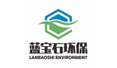 藍(lán)寶石環(huán)保