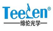 締倫光學(xué)