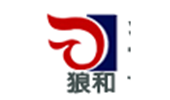狼和醫(yī)療