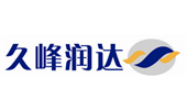 久峰潤達(dá)