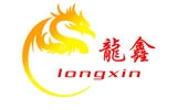 濟(jì)南龍鑫試驗(yàn)儀器有限公司