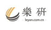 樂研
