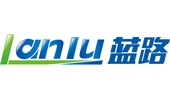 藍路