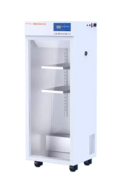 層析冷柜（多功能，全不銹鋼型 800l）冷柜 TF-CX-1