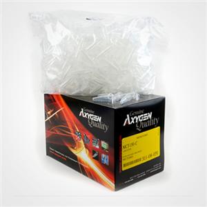 Axygen愛(ài)思進(jìn) 1.5ml離心管 MCT-150-C