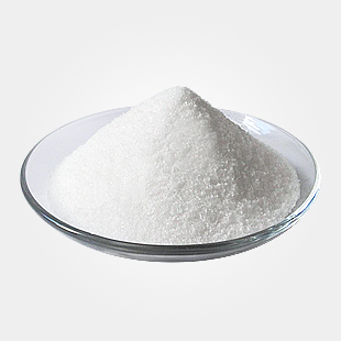 精細(xì)化學(xué)品原料藥鹽酸丁卡因CAS： 136-47-0