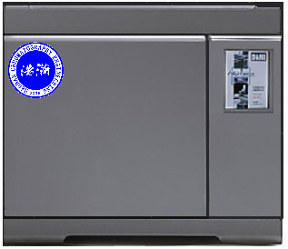 GC-790氣相色譜儀測(cè)定鄰、間、對(duì)氯苯甲酰氯異構(gòu)體