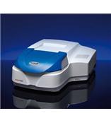 德國(guó)耶拿Analytik Jena紫外可見(jiàn)分光光度計(jì)Specord Plus