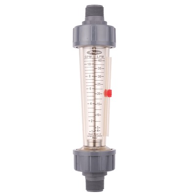 LFMD-10-C2 LFMD-11-C2 聚碳酸酯轉(zhuǎn)子流量計 Dwyer德威爾-上海茂培