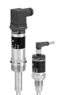 Endress+Hauser 新型eh音叉物位計(jì)FTL31-AA4U2AAWBJ衛(wèi)生型限位檢測(cè)開關(guān)