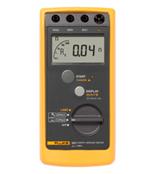Fluke 1621 接地電阻測(cè)試儀