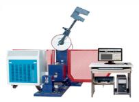 JBDZW-300B/500B微機(jī)控制全自動低溫沖擊試驗(yàn)機(jī)