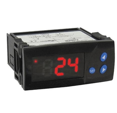 LCT316-100 LCT316-200/300/400 Dwyer德威爾 經濟型數(shù)顯定時器