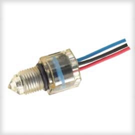 Gems捷邁 液位開(kāi)關(guān) ELS-950-226544/226545/226546 光電液位開(kāi)關(guān)