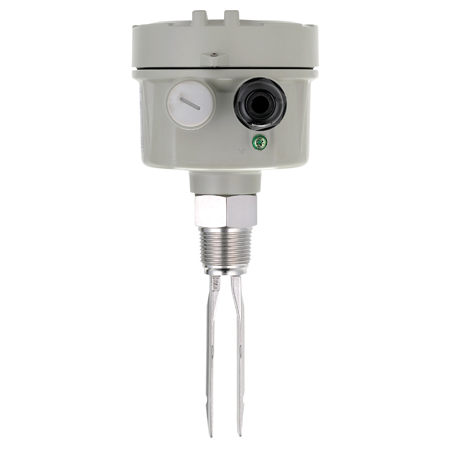 OMEGA歐米茄LTUR-3022標(biāo)準(zhǔn)型音叉電平開(kāi)關(guān)