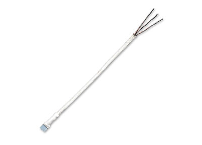 RTD-1-F3102-36-T_RTD-1-F3102-36-B美國(guó)OMEGA歐米茄RTD元件