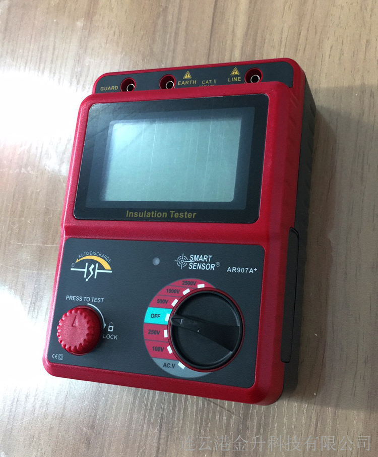 ?，擜R907A+數(shù)顯兆歐表絕緣電阻測(cè)試儀價(jià)格